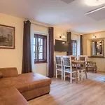 Radolca & * Radovljica