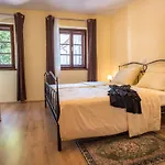 Appartement Radolca &