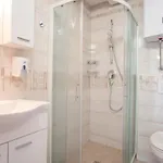 Radolca & Appartement