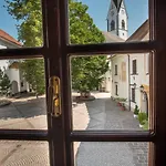 Radolca & Lägenhet Radovljica