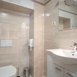 Appartement Radolca & *