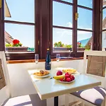 Radolca & * Radovljica