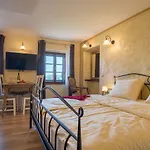 Radolca & * Radovljica