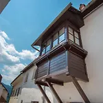 Radolca & Appartement *