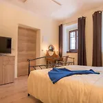 Radolca & Appartement