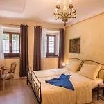 Appartement Radolca & Radovljica