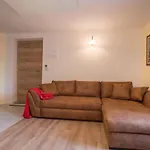 Radolca & Appartement *