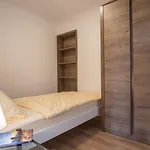 Radolca & Appartement *