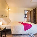 Appartement Radolca & Radovljica