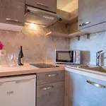 Appartement Radolca & *