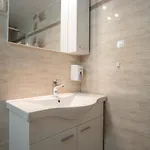 Appartement Radolca & *