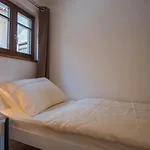 Radolca & Radovljica