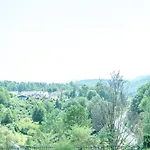 Radolca & Lägenhet Radovljica