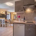 Appartement Radolca & Radovljica