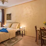 Radolca & Appartement *