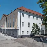 Radolca & Appartement