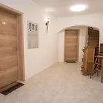 Radolca & Appartement *