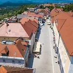 Appartement Radolca & *