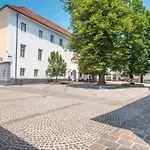 Appartement Radolca & Radovljica