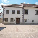 Radolca &