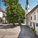 Appartement Radolca & *