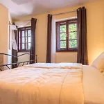 Appartement Radolca & *