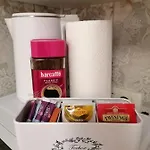 Lägenhet Radolca & *