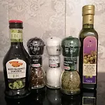 Radolca & Appartement *