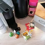 Appartement Radolca & Radovljica