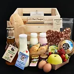 Appartement Radolca & *