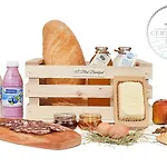 Radolca & Radovljica