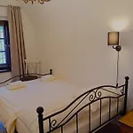 Radolca & Lägenhet Radovljica