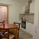 Radolca & Radovljica