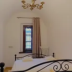 Radolca & Appartement