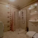 Radolca & Appartement *