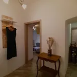 Radolca & Radovljica