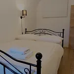 Radolca & Appartement