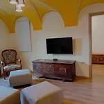 Appartement Radolca & *