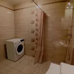 Radolca & Appartement