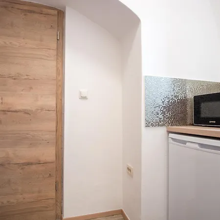 Radolca & * Radovljica