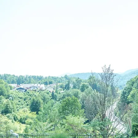 Radolca & Apartment Radovljica
