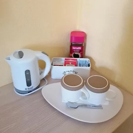 Radolca & Radovljica