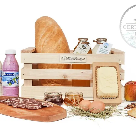 Radolca & Radovljica