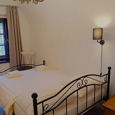 Radolca And Appartement Radovljica