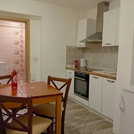 Radolca & Radovljica