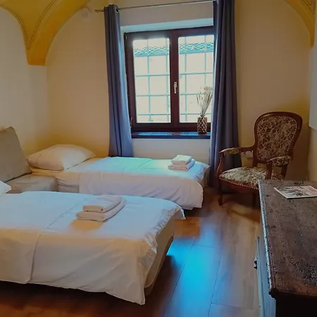 Radolca & * Radovljica