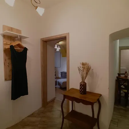 Radolca & Radovljica