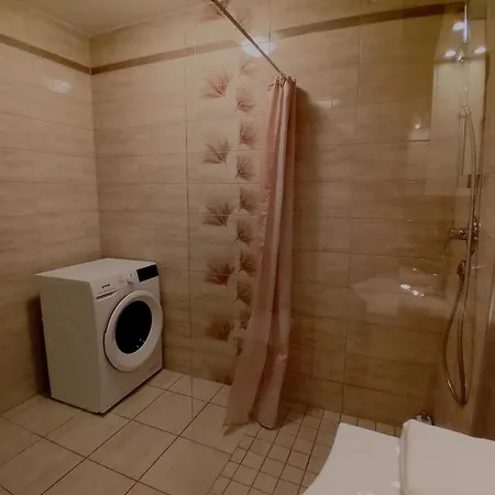 Radolca And Appartement