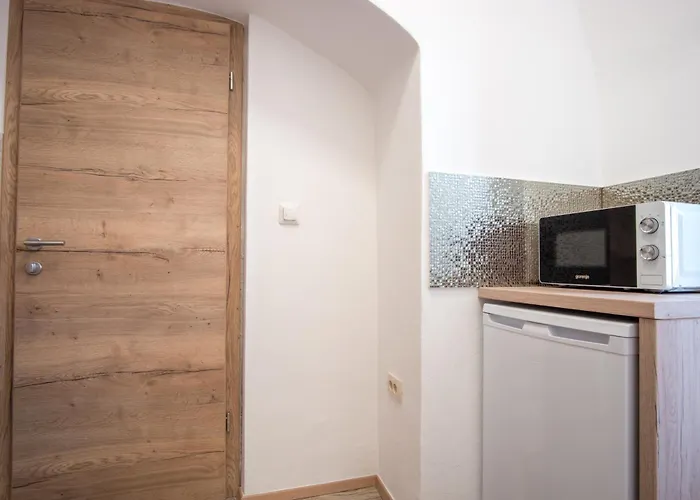 Radolca & * Radovljica