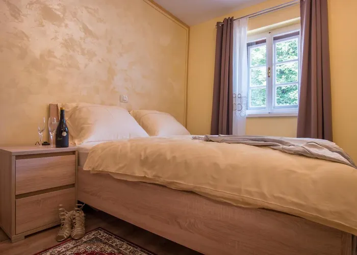 Radolca & Radovljica